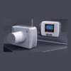 VeRay Dental X-Ray Machine