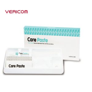 Vericom Care Paste