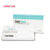 Vericom Care Paste