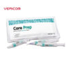 Vericom Care Prep (EDTA)