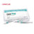 Vericom Care Prep (EDTA)