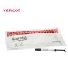 Vericom Carefil Incisor (Enamel)
