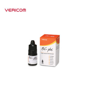 Vericom_BC_Plus_Single_Component_Bonding_Agent_Advance_Dentistry_Pakistan