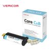 Vericom_Care C & B (20 ML_Advance_Dentistry_Pakistan