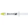 Viscostat Clear (Ultradent)