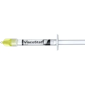 Viscostat Clear (Ultradent)