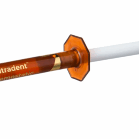 Viscostat Ultradent