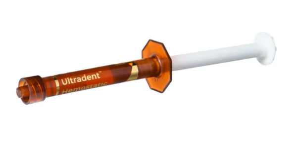 Viscostat Ultradent