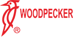 WOODPECKER_Advance_Dentistry_Pakistan