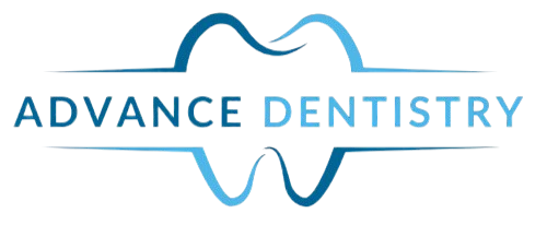 Advance Dentistry