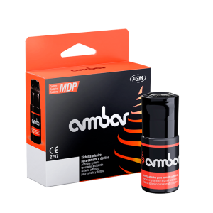 ambar_bond_fgm_advance_dentistry_pakistan
