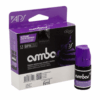 bonding_adhesive_ambar_bond_aps_fgm_advance_dentistry_pakitan