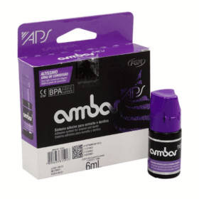 bonding_adhesive_ambar_bond_aps_fgm_advance_dentistry_pakitan