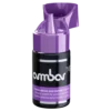 Ambar Bond APS (FGM) Bonding Adhesive