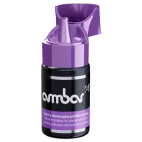 Ambar Bond APS (FGM) Bonding Adhesive