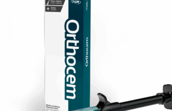bracket_adhesive_composite_fgm_orthocem_advance_dentistry_pakistan
