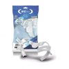 cheek_retractor_with_tongueguard_Arcflex_Retractor_advance_dentistry_pakistan