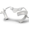 cheek_retractor_with_tongueguard_arcflex_retractor_advance_dentistry_pakistan_01