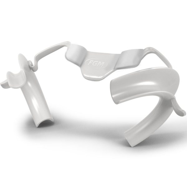 cheek_retractor_with_tongueguard_arcflex_retractor_advance_dentistry_pakistan_01