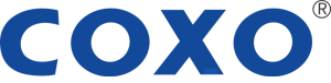 COXO Medical Instrument