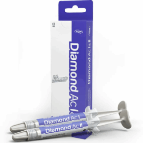 diamond_ACI_e_ACII_FGM_advance_dentistry_pakistan
