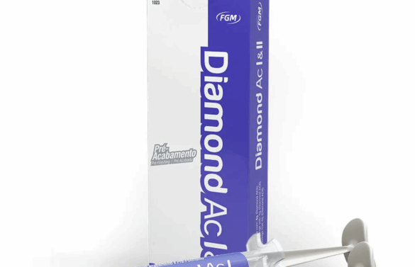 diamond_ACI_e_ACII_FGM_advance_dentistry_pakistan