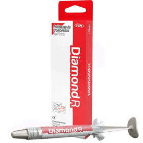 diamond_r_FGM_advance_dentistry_pakistan