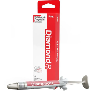 diamond_r_FGM_advance_dentistry_pakistan