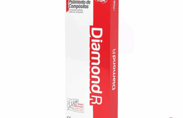 diamond_r_FGM_advance_dentistry_pakistan