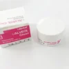 i-ALVEOL Clean-Hemostatic Surgical Dressing 12gm