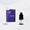 i-BONDING Light Curing Adhesive _L.C 5ml