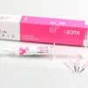 i-EDTA Root Canal Preparation Gel 3.7g, 3 tips