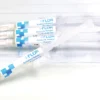 i-FLOR Sustained Release Fluoride Gel