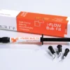 i-FLOW Bulk Fill 2g