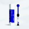 i-LIGHT N Light Cure Nano hybrid composite (A1x1; A2x1; A3x1; A3.5x1) 4x4g