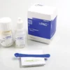 i-PAC N-Zinc Phosphate Cement 50g powder, 30g liquid