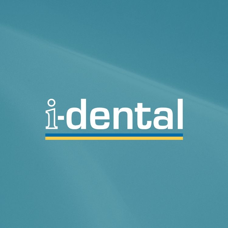 I Dental