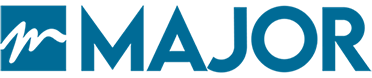 Major_Prodotti_Dentari_Italy_Advance_Dentistry_Pakistan