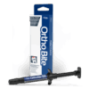 ortho_bite_fgm_advance_dentistry_pakistan