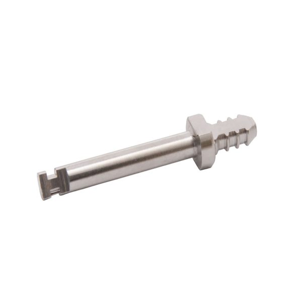 Veraplus Mandrel
