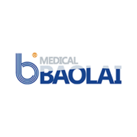 Baolai