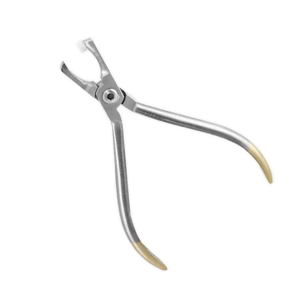Band Remover Without TC Tip