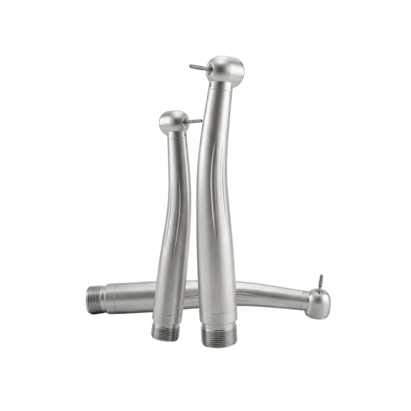 Apple Handpieces