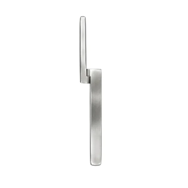Articulating Paper Holder