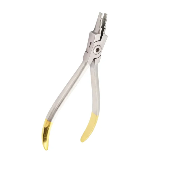 3 Pin Plier
