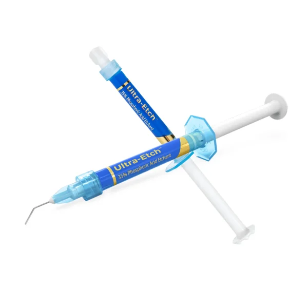 Acid Etchant Ultradent