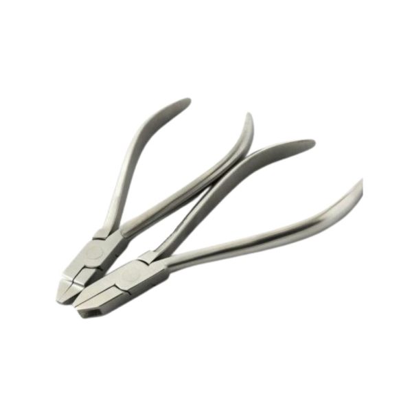 Ortho Tourqing Plier