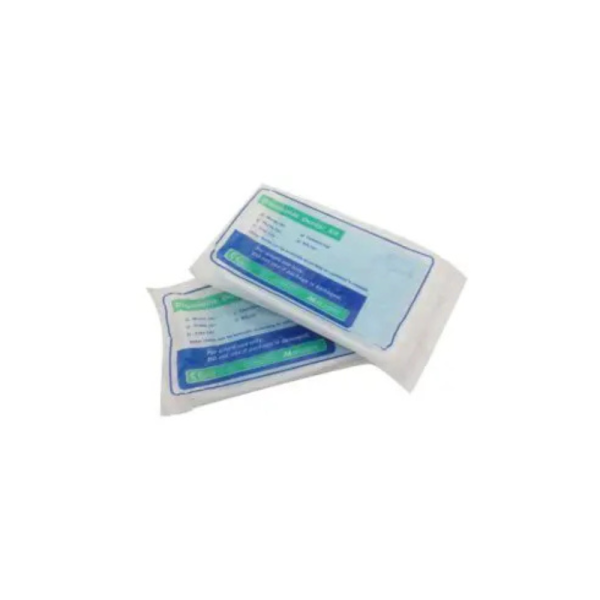 Disposable Dental Kit