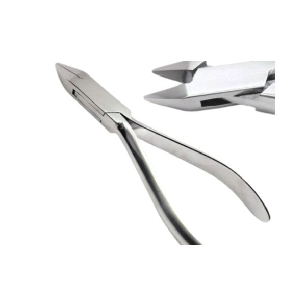 Orthodontics Dental Adam Plier