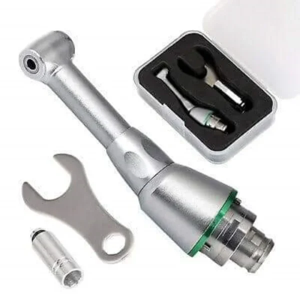 Endo Motor Contra Angle